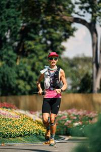 BIB: 
                            <button type="button" onclick="openModal(26005891)" class="btn btn-primary btn-sm float-right btn-popup" data-toggle="modal" data-target=".modal-high-quality">
                        <i class="fas fa-shopping-cart"></i> Add to Cart
                    </button>
                                            <button type="button" onclick="isThisMe(26005891, true)" class="btn btn-success btn-sm float-right btn-popup btn-isme hidden" data-toggle="tooltip" data-placement="bottom" title="นี่คือรูปของคุณใช่ไหม คลิกที่นี่เพื่อเอาเข้าอัลบั้ม">
                        <i class="fas fa-plus"></i> Add to album
                    </button>
                    <button type="button" onclick="isThisMe(26005891, false)" class="btn btn-warning btn-sm float-right btn-popup btn-isnotme hidden">
                        <i class="fas fa-ban"></i> Remove from album
                    </button>